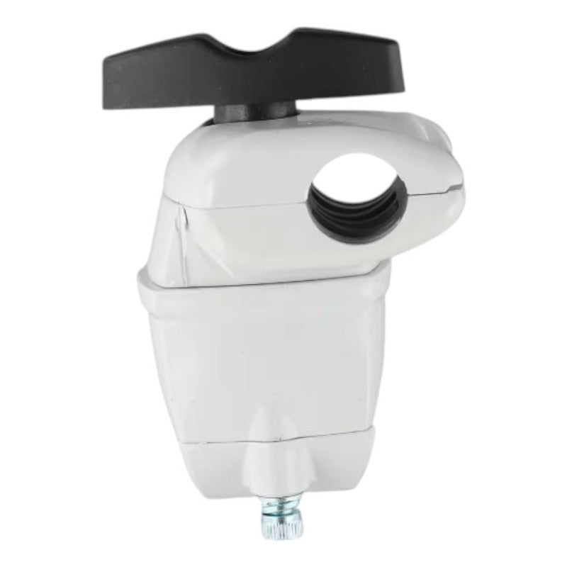 Base De Manubrio Desbrozadora Para Stihl Fs120 Fs200 Fs250.