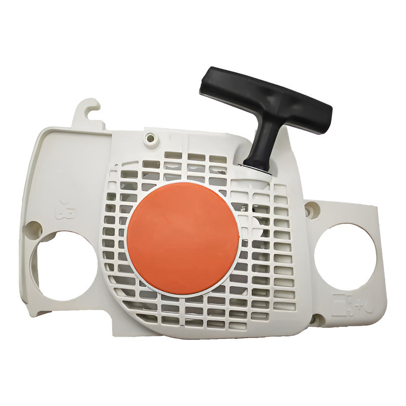 Tapa Arrancador De Motosierra Para Stihl Ms180 Ms170