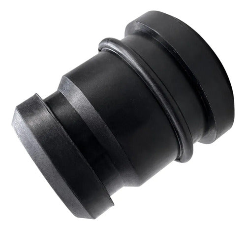 Amortiguador Anular Para Stihl Ms290 Ms390 Andavis