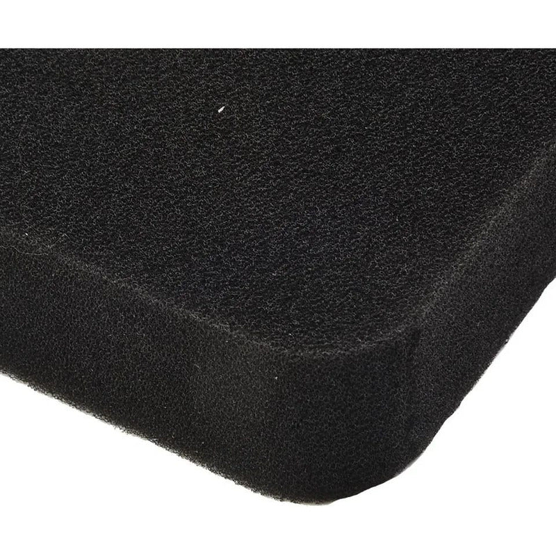 Filtro De Aire Esponja Honda Gx160 5.5hp (5 Pzas) Keyland