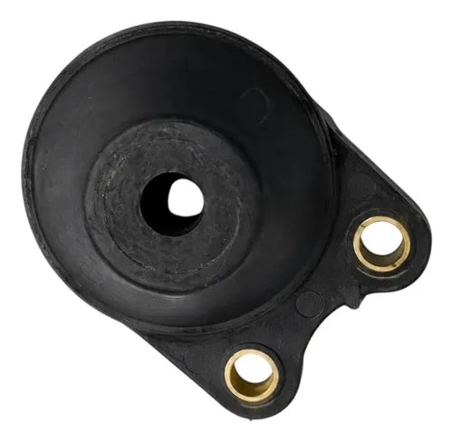 Soporte Antivibracion Para Stihl 044 Av 046 Av Andavis