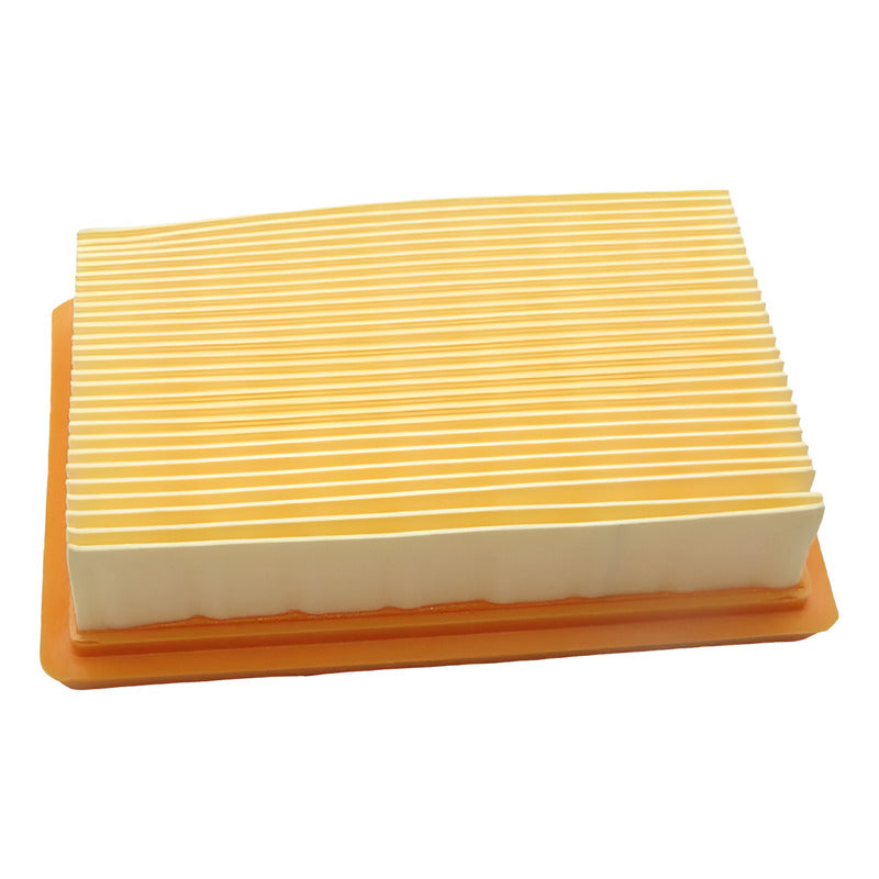 Filtro De Aire Sopladora Para Stihl Br420 Br340 Raosamx
