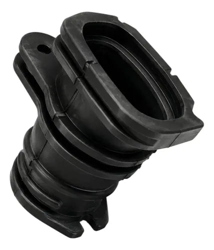 Manifold Entrada Cuadrada Motosierra Para Husqvarna 362