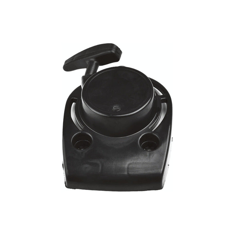 Arrancador Retractil Piola Motor Honda Gx35 Calidad Premium