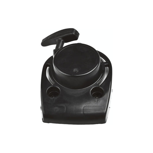 Arrancador Retractil Piola Motor Honda Gx35 Calidad Premium