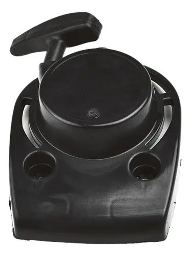 Arrancador Retractil Piola Motor Honda Gx35 Calidad Premium