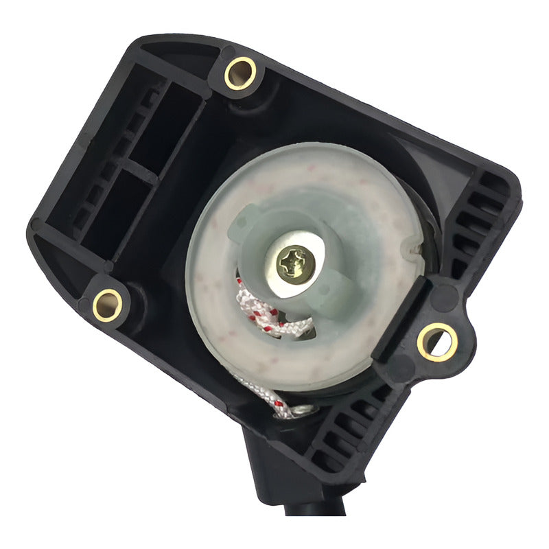 Tapa Arrancador Para Sthil Ka85r Km85r Kr85 Kw85 Pc70 Pc75