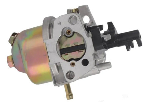 Carburador Para Honda Gx160 5.5hp 19mm Premium
