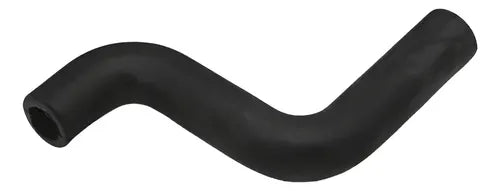 Manguera Del Respiro Del Motor Para Gx35 Desbrozador Fumigad Color Negro