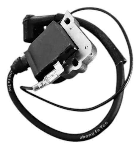 Bobina Módulo Para Husqvarna 268 272 Motosierra Andavis