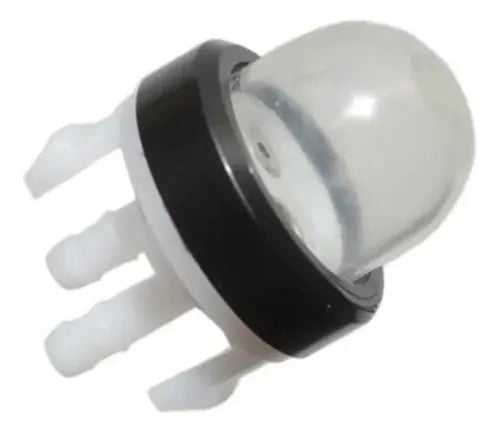 Inyector Gasolina Inyector Fr350 Fr400 Fr450 Fr480