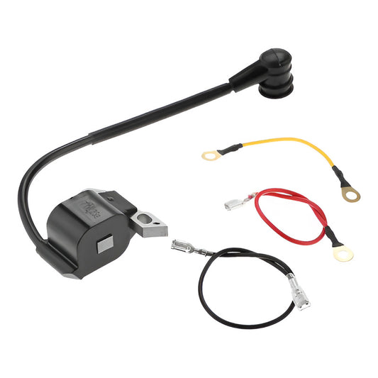 Bobina De Encendido Compatible Con Stihl Ms250 Ms210 Ms230.