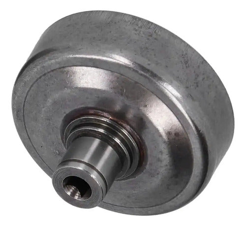 Tambor De Embrague Para Stihl Fs300 Fs350 Fs400.