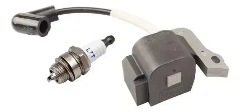 Bobina De Encendido Para Stihl Fs235