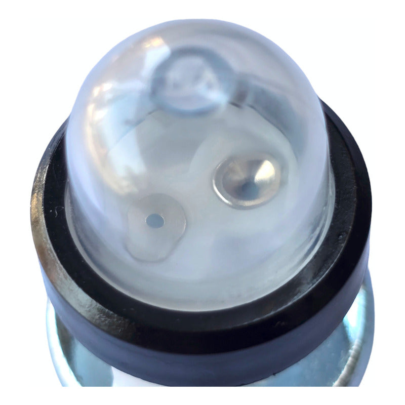 Cebador Gasolina Para Stihl Fs120 Fs120r Fs200