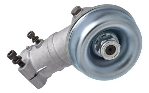 Caja Engrane Flecha 9 Estrias Para Husqvarna 143