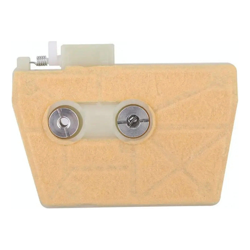 Filtro De Aire Compatible Con Ms380 Ms381