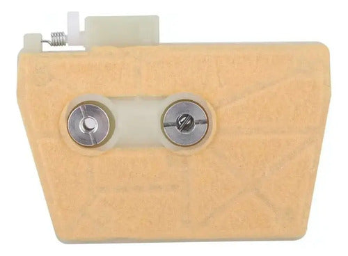 Filtro De Aire Compatible Con Ms380 Ms381