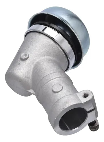 Caja Reductora 28mm Compatible Con Husqvarna 543rbx
