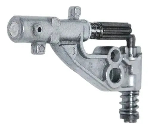 Bomba De Lubricación Para Husqvarna 346 346xp Motosierra