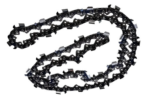 Cadena Motosierra 81dl Para Stihl 029 034 036 Pro Andavis