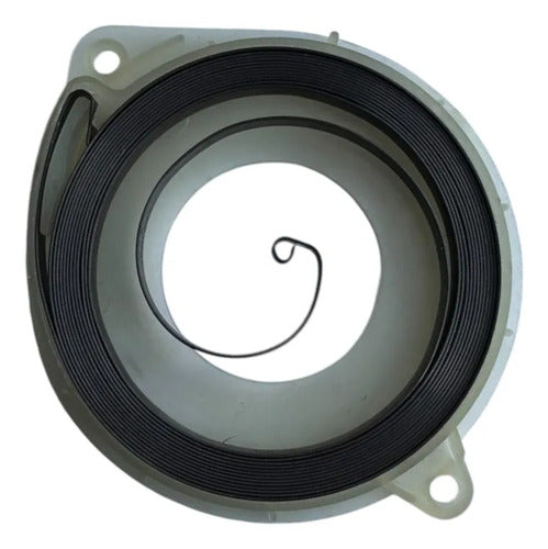 Muelle De Arranque Motosierra Para Husqvarna 445 Andavis