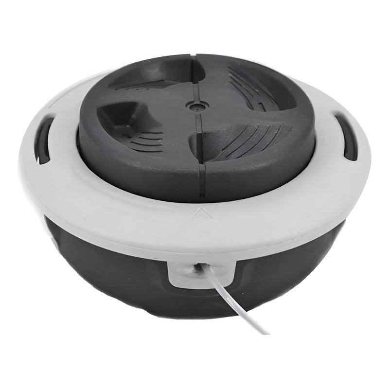 Cabezal Autocut C26-2 Para Sthil Fs235 Fr235 Fs120 Blanco Y Negro