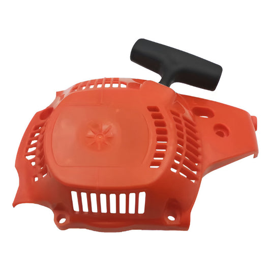 Tapa Arrancador Motosierra Para Husqvarna 236 240 Andavis