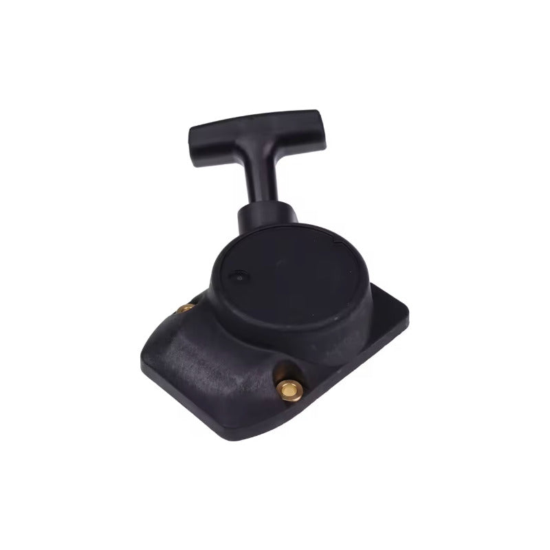 Arrancador Retractil Cortasetos Para Stihl Bg75 Hl75 Ht70 75