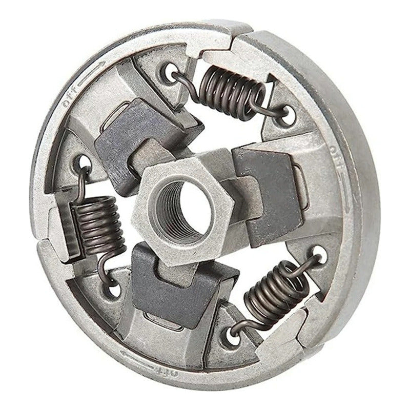 Clutch/embrague Para Stihl Ms280 Ms291 Ms291c.