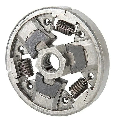 Clutch/embrague Para Stihl Ms280 Ms291 Ms291c.