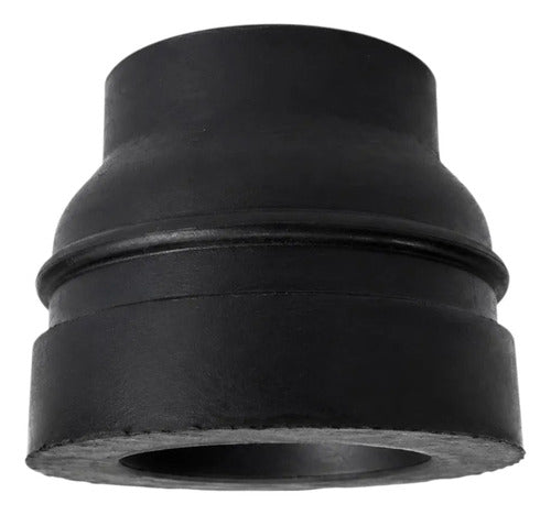 Soporte Anular Motosierra Para Stihl 026 C Andavis