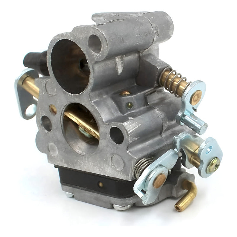 Carburador Para Husqvarna 240 240e