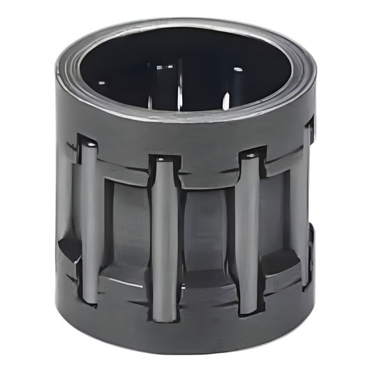 Balero De Piston Para Husqvarna 357xp 359 362 365 365xtorq.