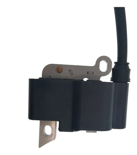 Bobina De Encendido 4134 400 1312 Para Fs120 Fs200