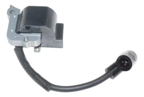 Bobina Para Stihl Fc55 Fh45 Desbrozadora