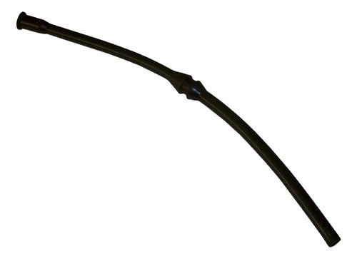 Manguera De Gasolina Para Motosierras 52cc