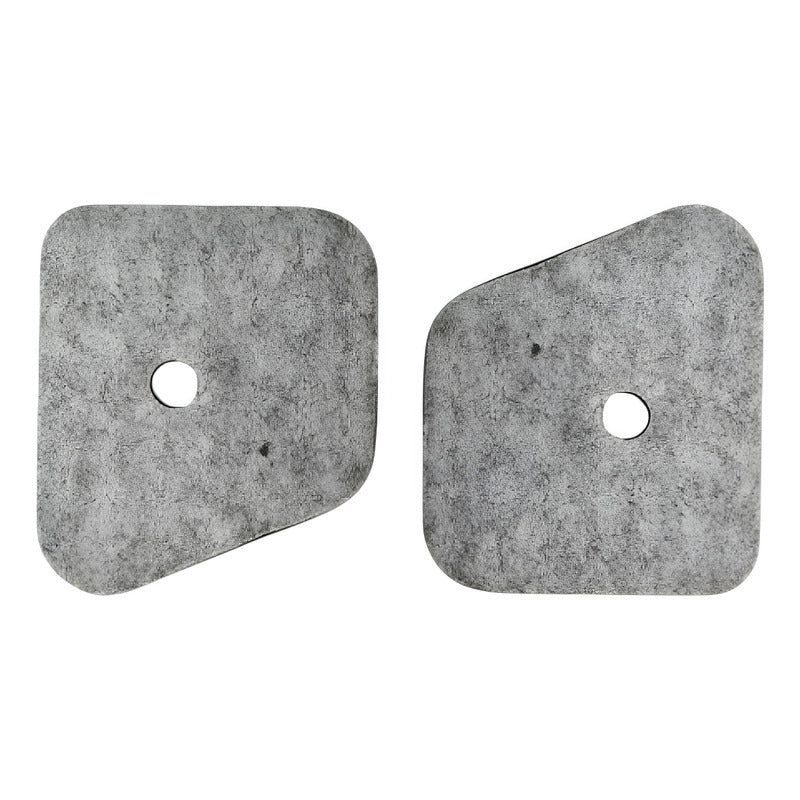 Filtro De Aire Ht100 Ht101 Ht130 Ht131 Para Stihl 2pzs