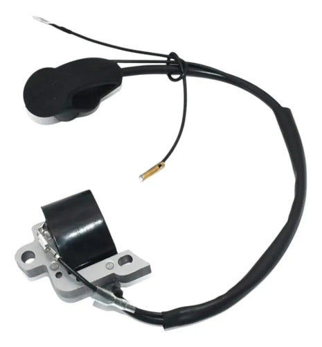 Bobina Para Stihl Sp400 Sp450 Sp451 Profesional