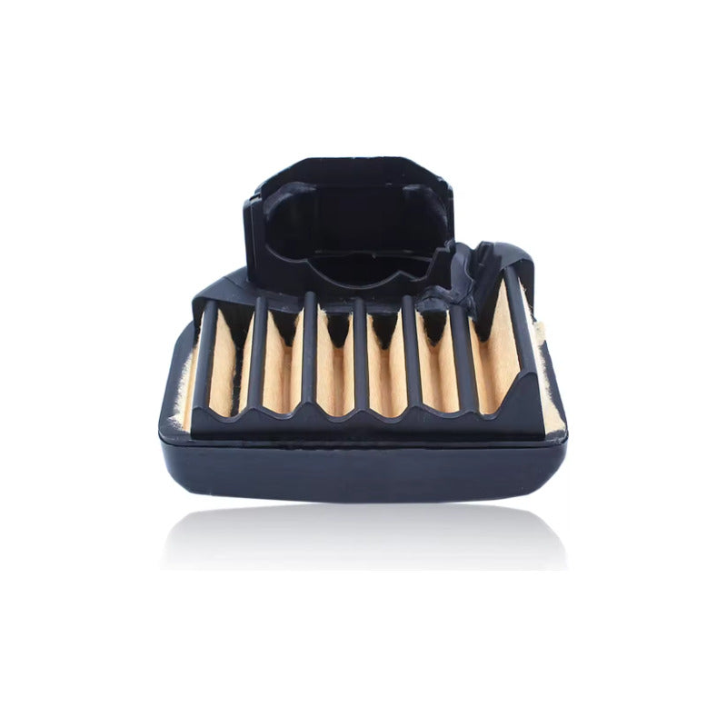 Filtro De Aire Para Husqvarna 455 460 455e Premium Kit