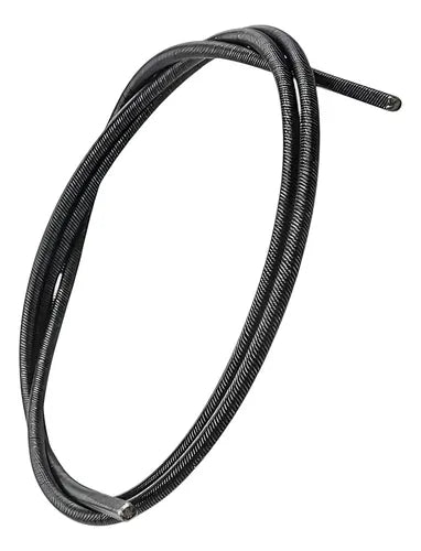 Chicote Flexible Flecha Para Stihl Fs75, Fs80, Fs85