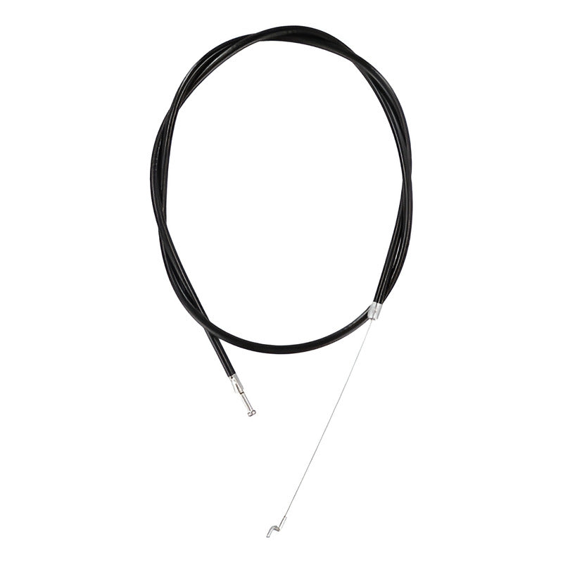 Cable Acelerador Compatible Con Stihl Fs250 Fs200 De Calidad