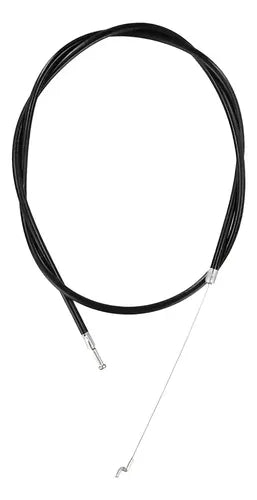 Cable Acelerador Compatible Con Stihl Fs250 Fs200 De Calidad