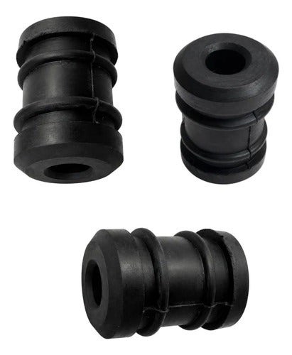 3pzs Soporte Anular Para Stihl Ms210 Ms250 Andavis