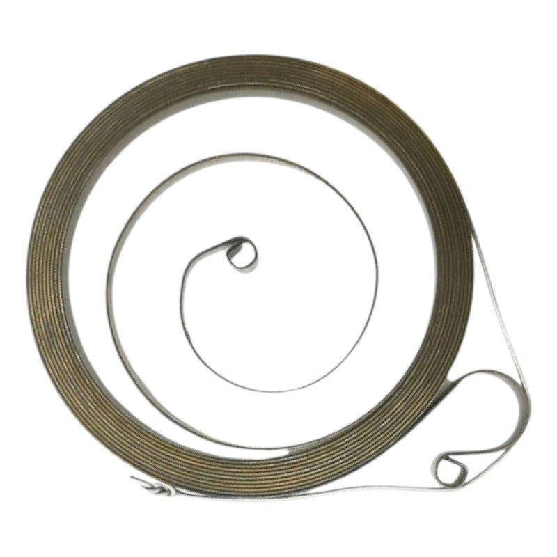 Resorte Cuerda De Arrancador Para Stihl Ms260 Ms340 Sin Base