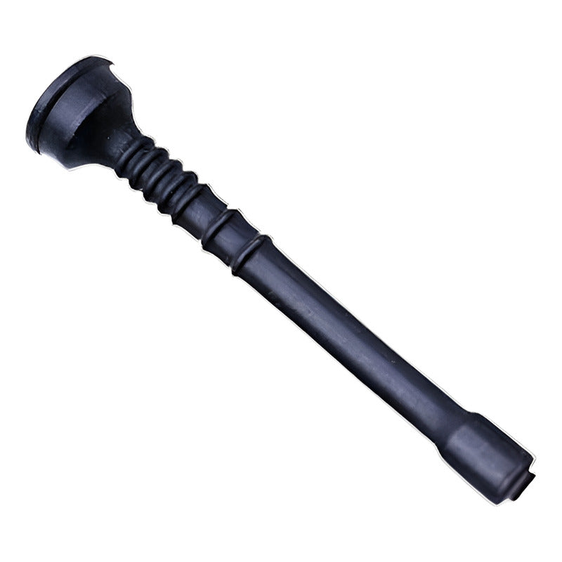 Manguera De Aceite Para Stihl Ms230