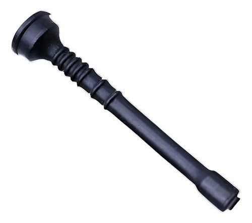 Manguera De Aceite Para Stihl Ms230