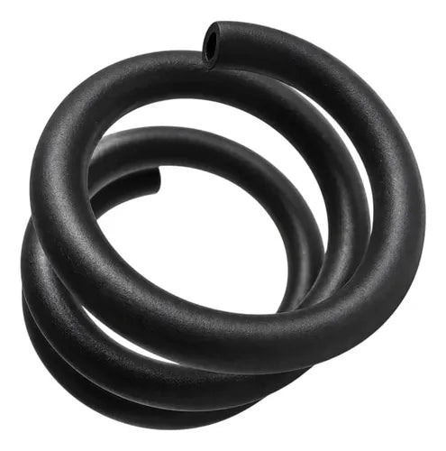 Manguera Combustible Para Husqvarna 55 372xp