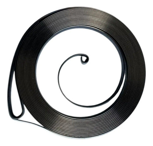 Muelle Arranque Motosierra Para 385 390 Andavis
