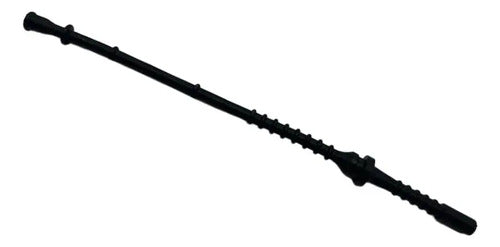 Manguera Gasolina Para Sthil Fs350 Fs380 Fs450 Fs480